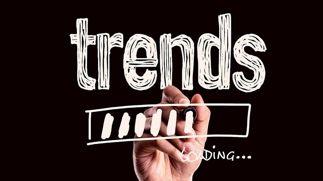Consumer Trends You Need to Know to Shape Your Innovation Strategy [Part 2]