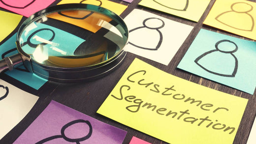 How to Find a Niche Market to Guide Your SEO Strategy