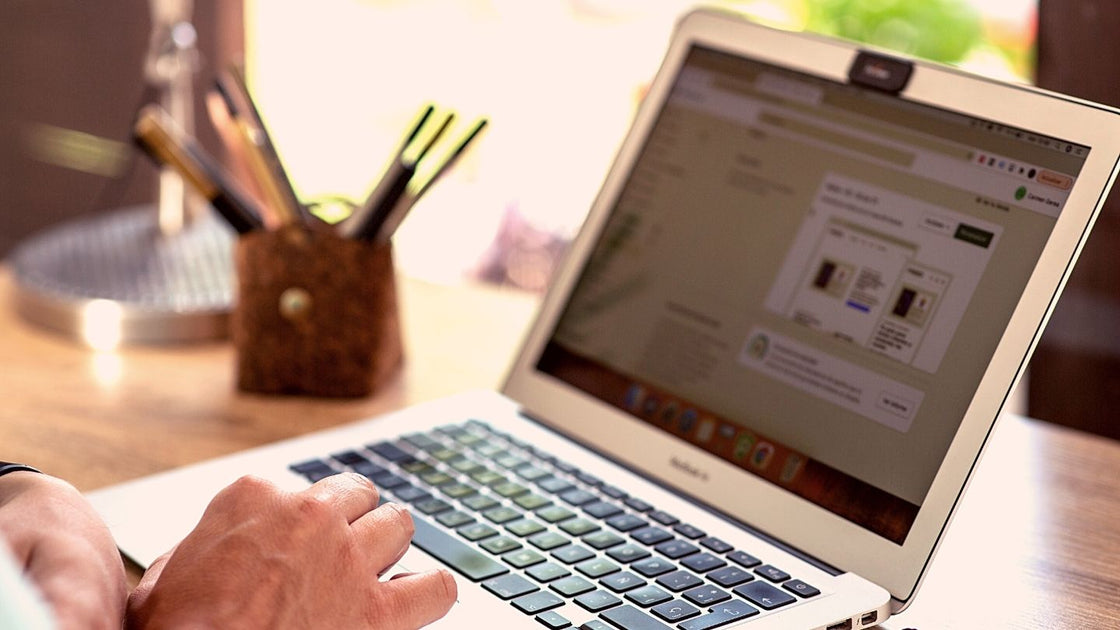 Website Usability Testing: How to Evaluate Your e-commerce Site