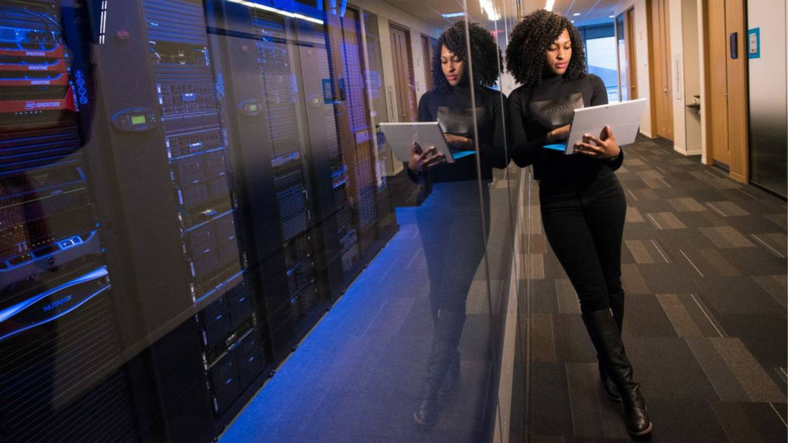 The Processes Behind Omnichannel Customer Experience Management