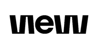 New Future Latam logo