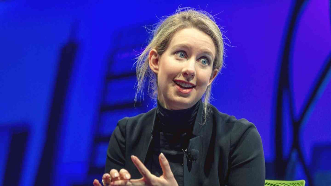 The Theranos Scam That Forced a Rethink of Digital Marketing Agency Ethics