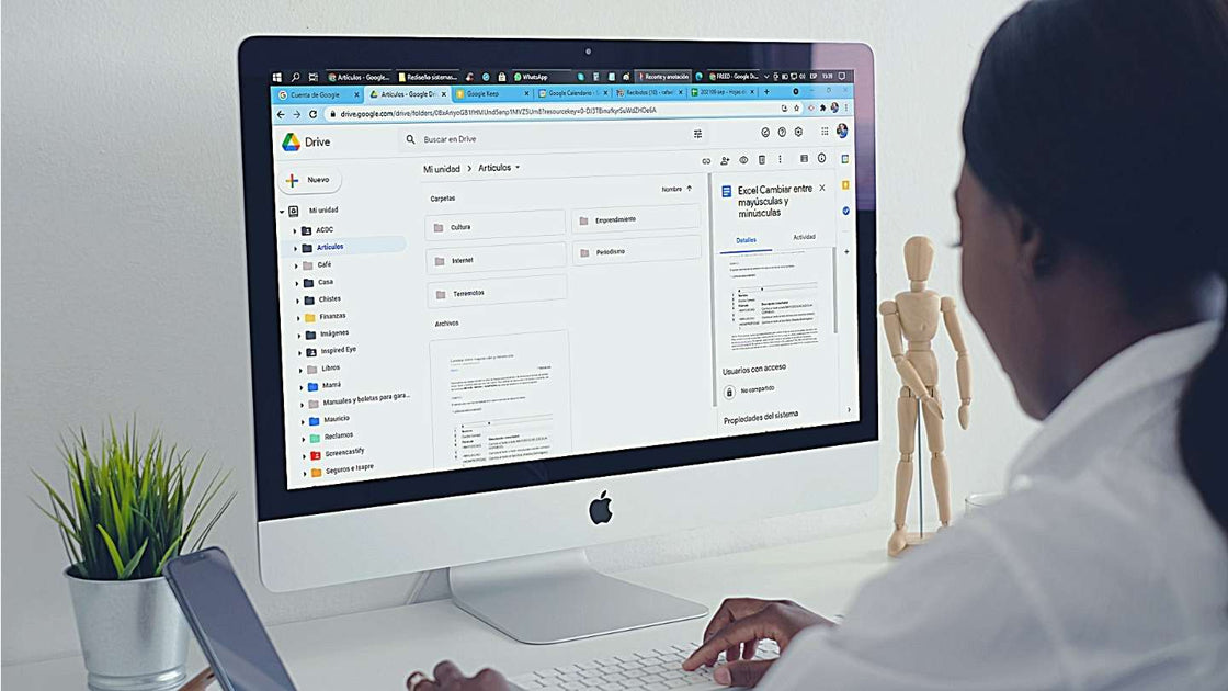 Redesigning a Collaborative System: Experiences and Advice