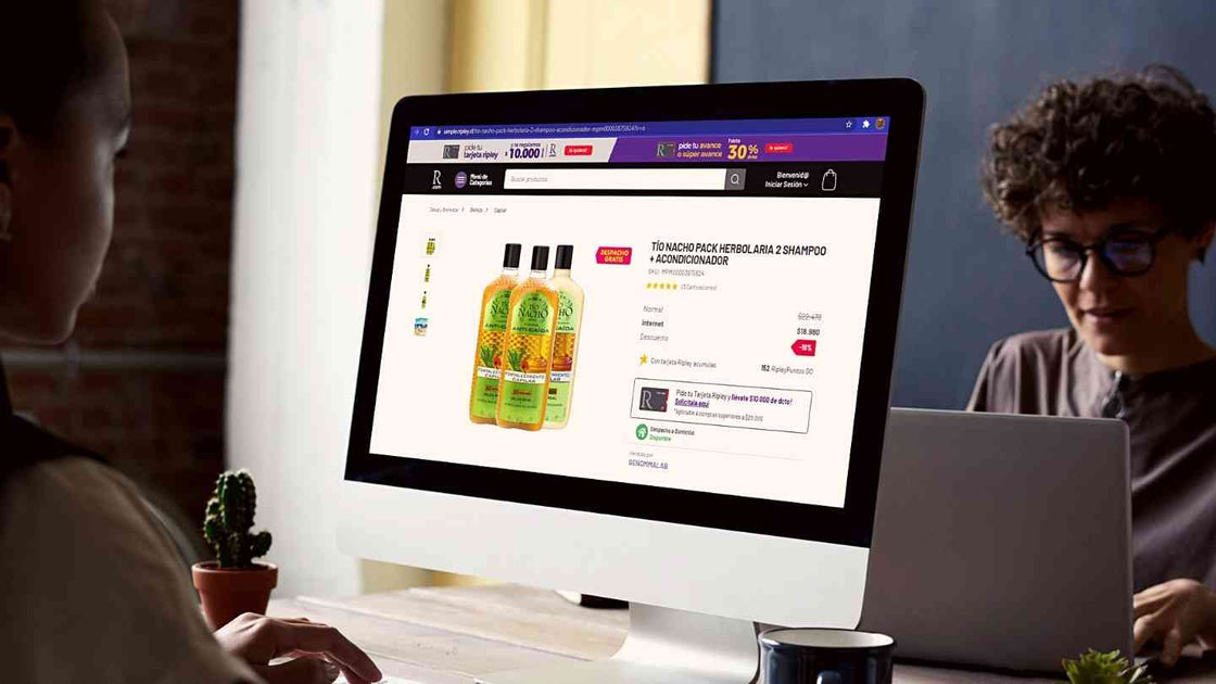Image Search: Position Your Online Store's Photos