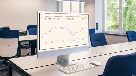 10 Reasons for Organic Traffic Drops and Diagnostic SEO Tools