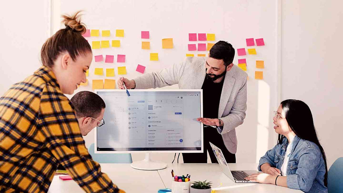 Keyword SEO: Everything You Need to Know About Search Terms and How to Find the Right Ones