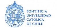 Pontificia Universidad Católica de Chile logo