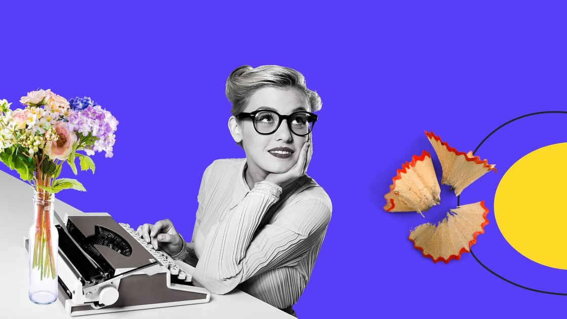 Career Goals: How to Define Them (with Examples)