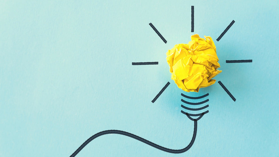 8 Inspiring e-commerce Quotes and Many Great Ideas