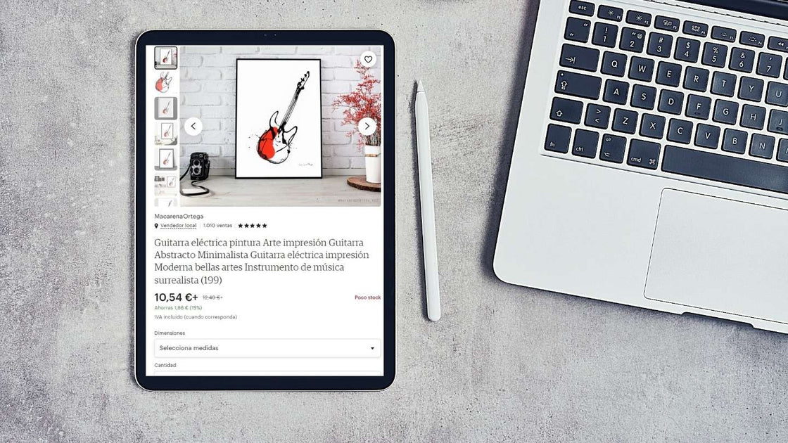 Local Marketplace: What You Should Demand as a Seller