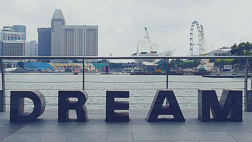 Inspirational Quotes for Your Entrepreneurial Discipline