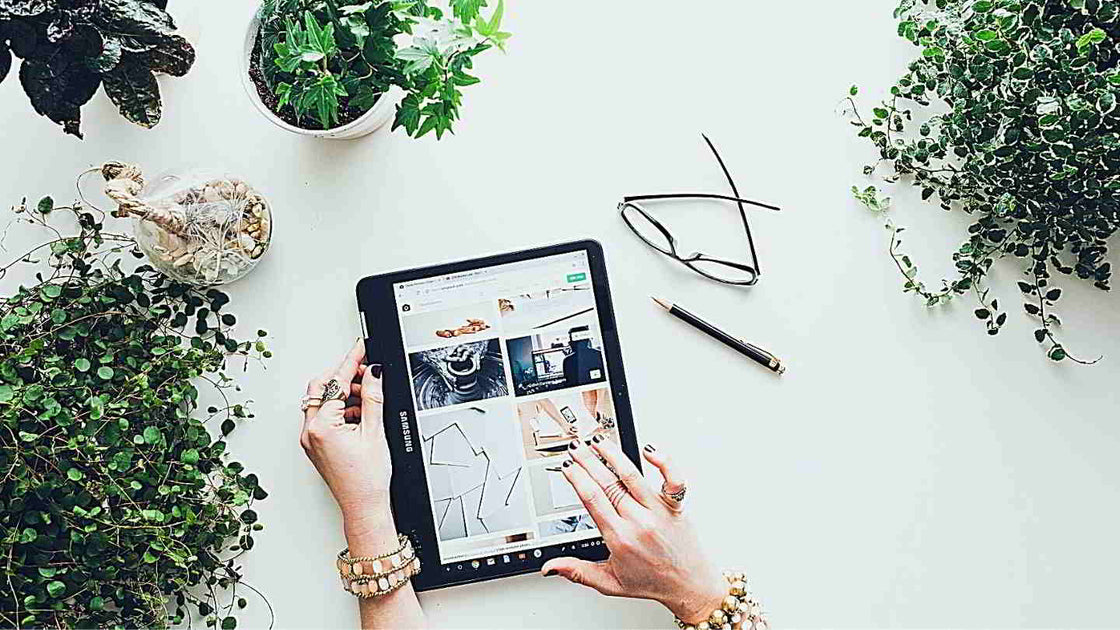 Improve Your e-commerce User Experience (UX) Today