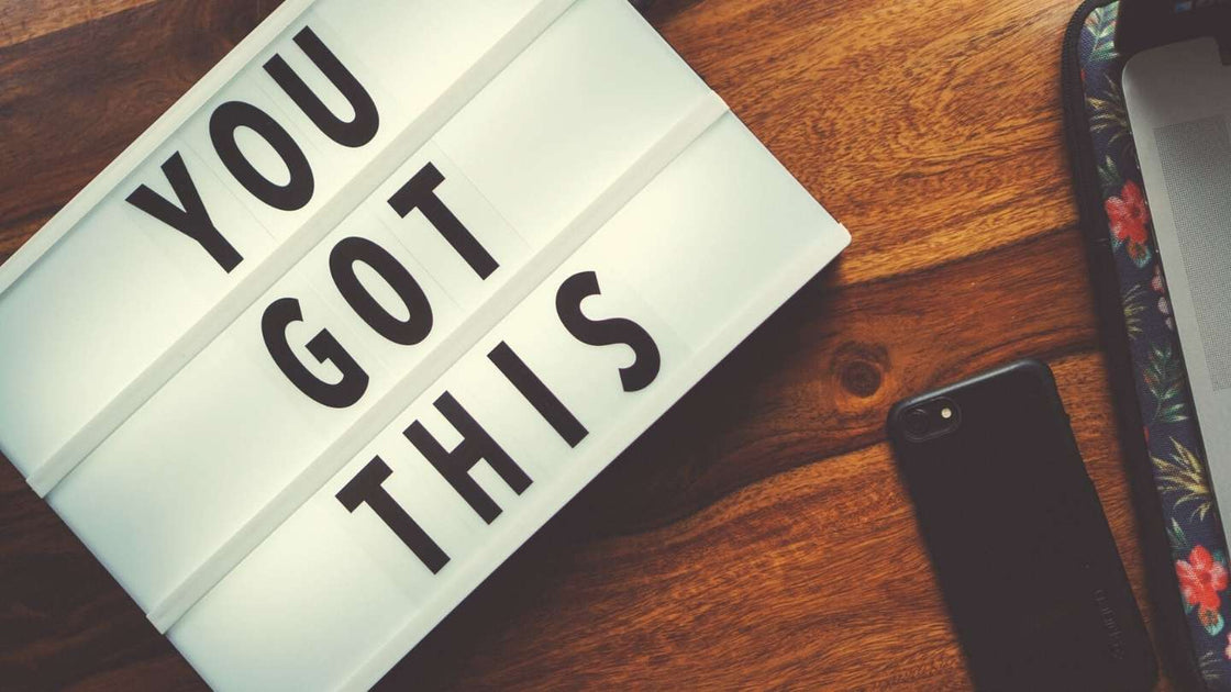 Happiness at Work: Start Designing Your Professional Career