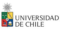 Universidad de Chile logo