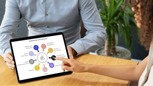 Recruiting Users for UX Research: 8 Strategies and Best Practices