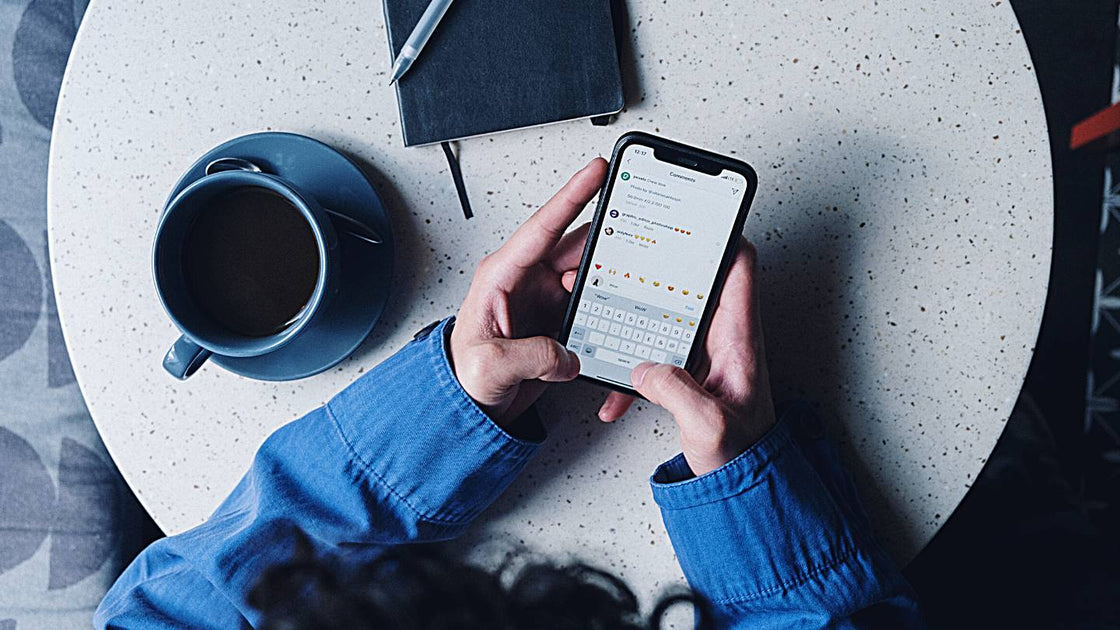 WhatsApp CRM and Other Tools to Stand Out in E-commerce