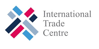 ITC logo.