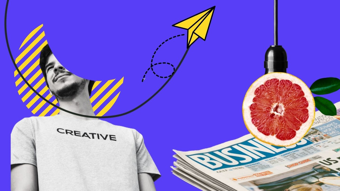 10 Reasons (Other Than Money) to Participate in Startup Competitions and Apply for Funding