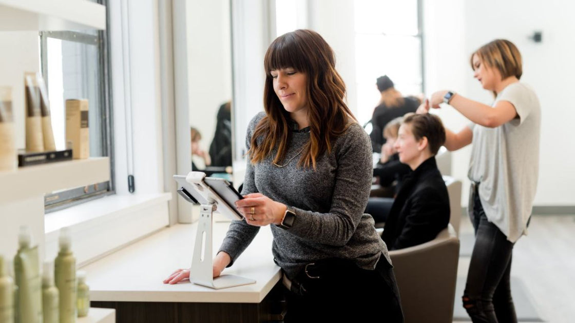 Customer Experience en la gestión de la omnicanalidad