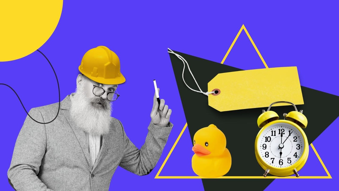 UX Research: Online Courses to Learn
