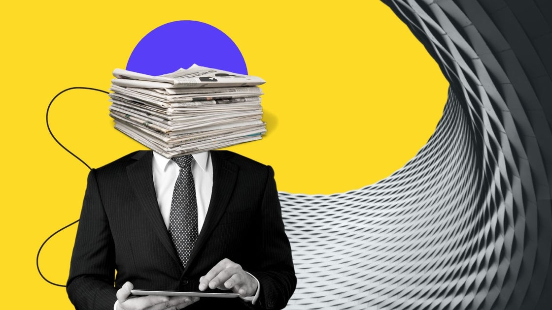 Tips for Changing Jobs While Employed