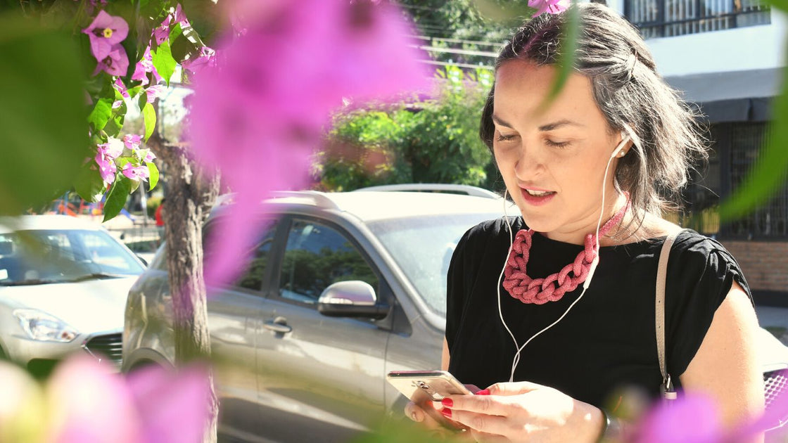 Your Smartphone Knows More About You Than a Personality Test