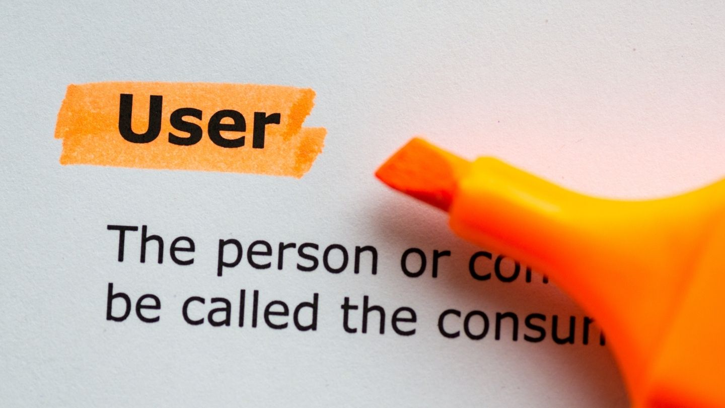 customer archetype
