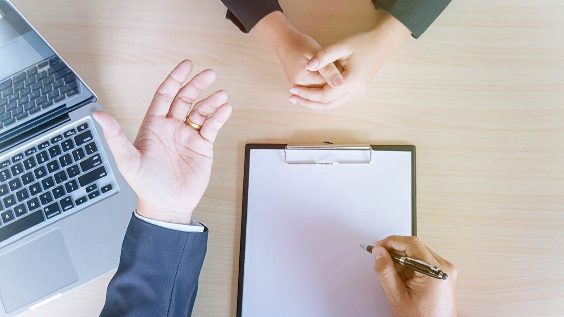 Language as an Enabler or Obstacle in User Research