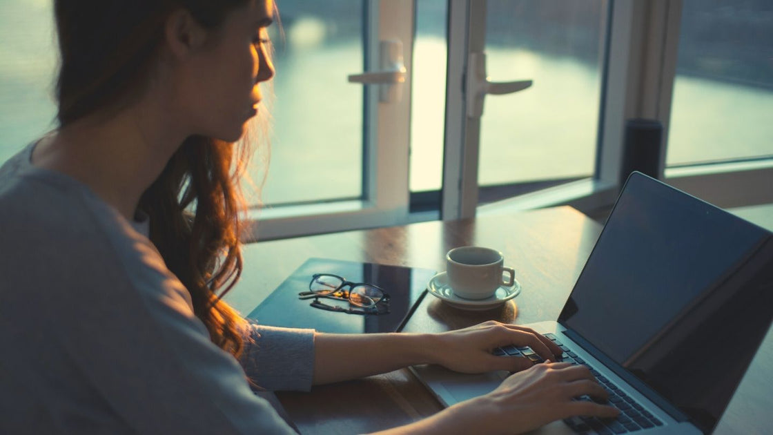 7 UX Research Tips for E-commerce (in times of COVID-19)